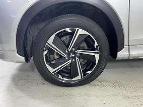 Photo '10' of Mitsubishi Eclipse Cross