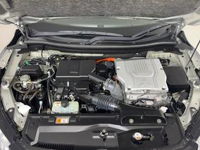 Photo '13' of Mitsubishi Eclipse Cross