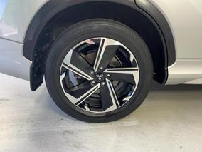 Photo '12' of Mitsubishi Eclipse Cross