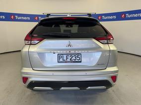 Photo '6' of Mitsubishi Eclipse Cross