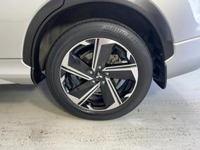 Photo '11' of Mitsubishi Eclipse Cross