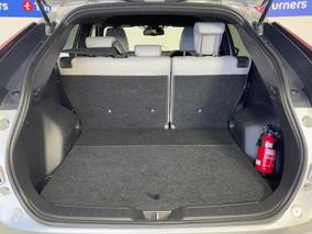 Photo '14' of Mitsubishi Eclipse Cross