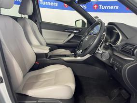 Photo '16' of Mitsubishi Eclipse Cross