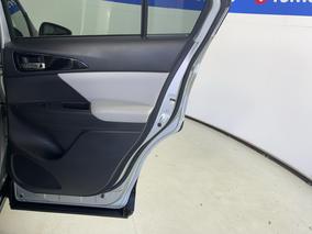 Photo '19' of Mitsubishi Eclipse Cross