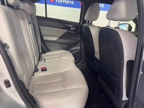 Photo '20' of Mitsubishi Eclipse Cross