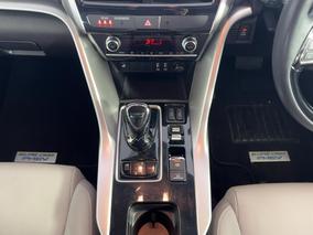 Photo '18' of Mitsubishi Eclipse Cross