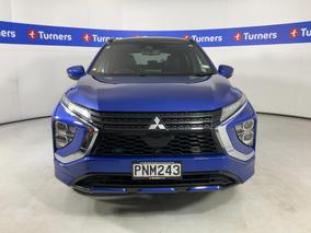 Photo '2' of Mitsubishi Eclipse Cross