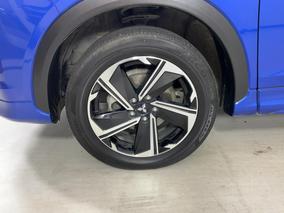 Photo '10' of Mitsubishi Eclipse Cross