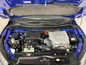 Photo '13' of Mitsubishi Eclipse Cross