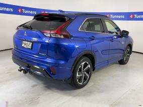 Photo '7' of Mitsubishi Eclipse Cross