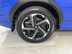 Photo '12' of Mitsubishi Eclipse Cross