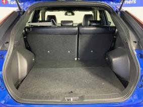 Photo '14' of Mitsubishi Eclipse Cross