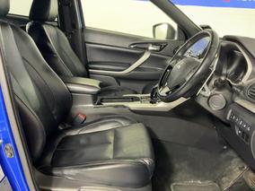 Photo '16' of Mitsubishi Eclipse Cross