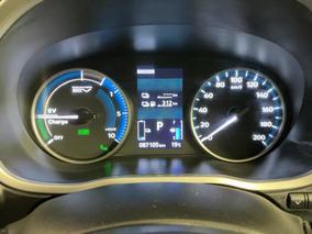Photo '21' of Mitsubishi Eclipse Cross