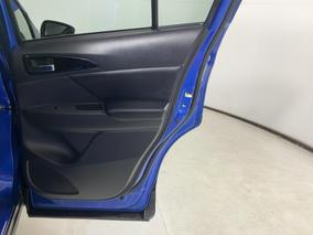 Photo '19' of Mitsubishi Eclipse Cross