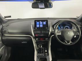 Photo '17' of Mitsubishi Eclipse Cross