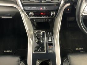 Photo '18' of Mitsubishi Eclipse Cross