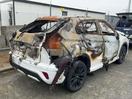Thumbnail '3' of Mitsubishi Eclipse Cross VRX