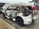 Thumbnail '4' of Mitsubishi Eclipse Cross VRX