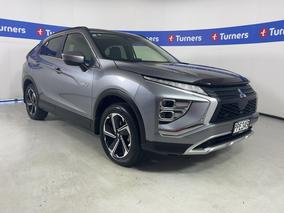 Photo '1' of Mitsubishi Eclipse Cross