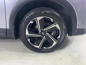 Photo '9' of Mitsubishi Eclipse Cross