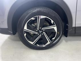 Photo '10' of Mitsubishi Eclipse Cross