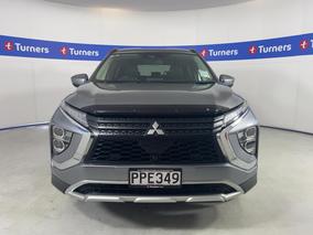 Photo '2' of Mitsubishi Eclipse Cross