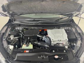 Photo '13' of Mitsubishi Eclipse Cross