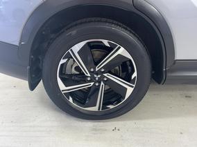 Photo '12' of Mitsubishi Eclipse Cross