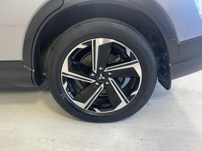 Photo '11' of Mitsubishi Eclipse Cross