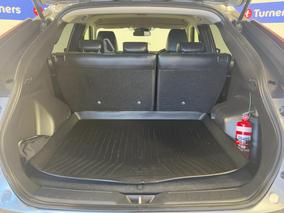 Photo '14' of Mitsubishi Eclipse Cross