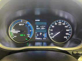 Photo '21' of Mitsubishi Eclipse Cross