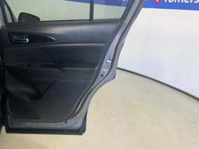 Photo '19' of Mitsubishi Eclipse Cross