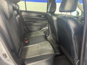 Photo '20' of Mitsubishi Eclipse Cross
