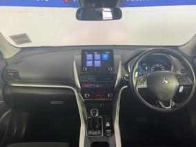 Photo '17' of Mitsubishi Eclipse Cross