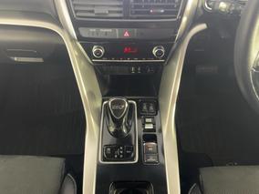 Photo '18' of Mitsubishi Eclipse Cross