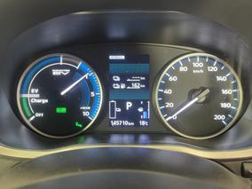 Photo '21' of Mitsubishi Eclipse Cross