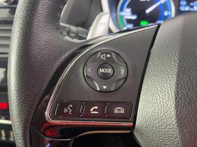 Photo '23' of Mitsubishi Eclipse Cross