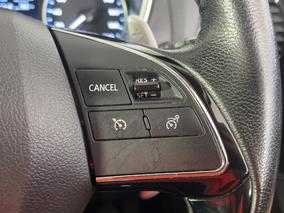 Photo '24' of Mitsubishi Eclipse Cross