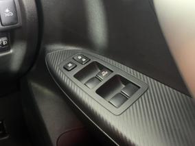 Photo '25' of Mitsubishi Eclipse Cross