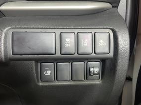 Photo '26' of Mitsubishi Eclipse Cross
