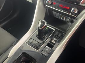 Photo '27' of Mitsubishi Eclipse Cross