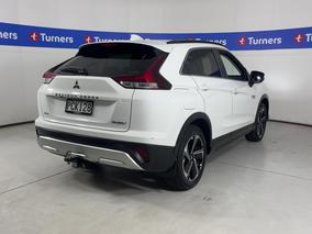 Photo '7' of Mitsubishi Eclipse Cross