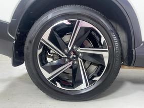 Photo '12' of Mitsubishi Eclipse Cross
