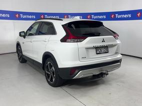 Photo '5' of Mitsubishi Eclipse Cross