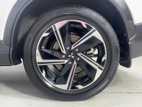 Photo '11' of Mitsubishi Eclipse Cross