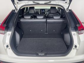 Photo '14' of Mitsubishi Eclipse Cross