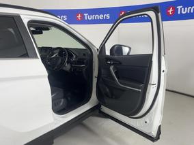 Photo '15' of Mitsubishi Eclipse Cross
