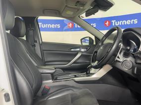 Photo '16' of Mitsubishi Eclipse Cross