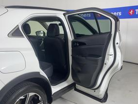 Photo '19' of Mitsubishi Eclipse Cross